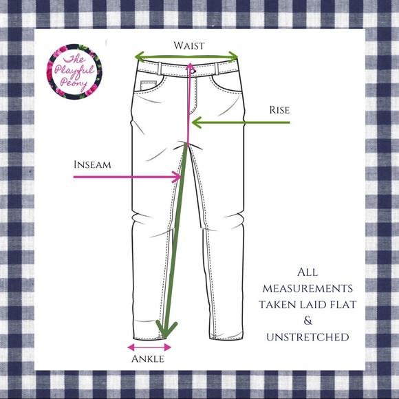 Madewell Skinny Skinny Black Waxed Jean SZ 27 - Picture 11 of 11